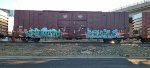 ATW 171091